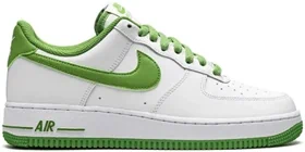 Air Force 1 White Chlorophy