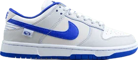 Dunk Low World Wide
