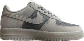 Air Force 1 Reinging Champ